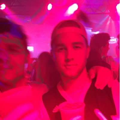 brodyp1702's profile picture. 