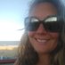 Crystal Van Kirk (@crvankirk) Twitter profile photo Crystal Van Kirk (@crvankirk) Twitter profile photo