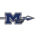Monte Students (@montestudents) Twitter profile photo Monte Students (@montestudents) Twitter profile photo