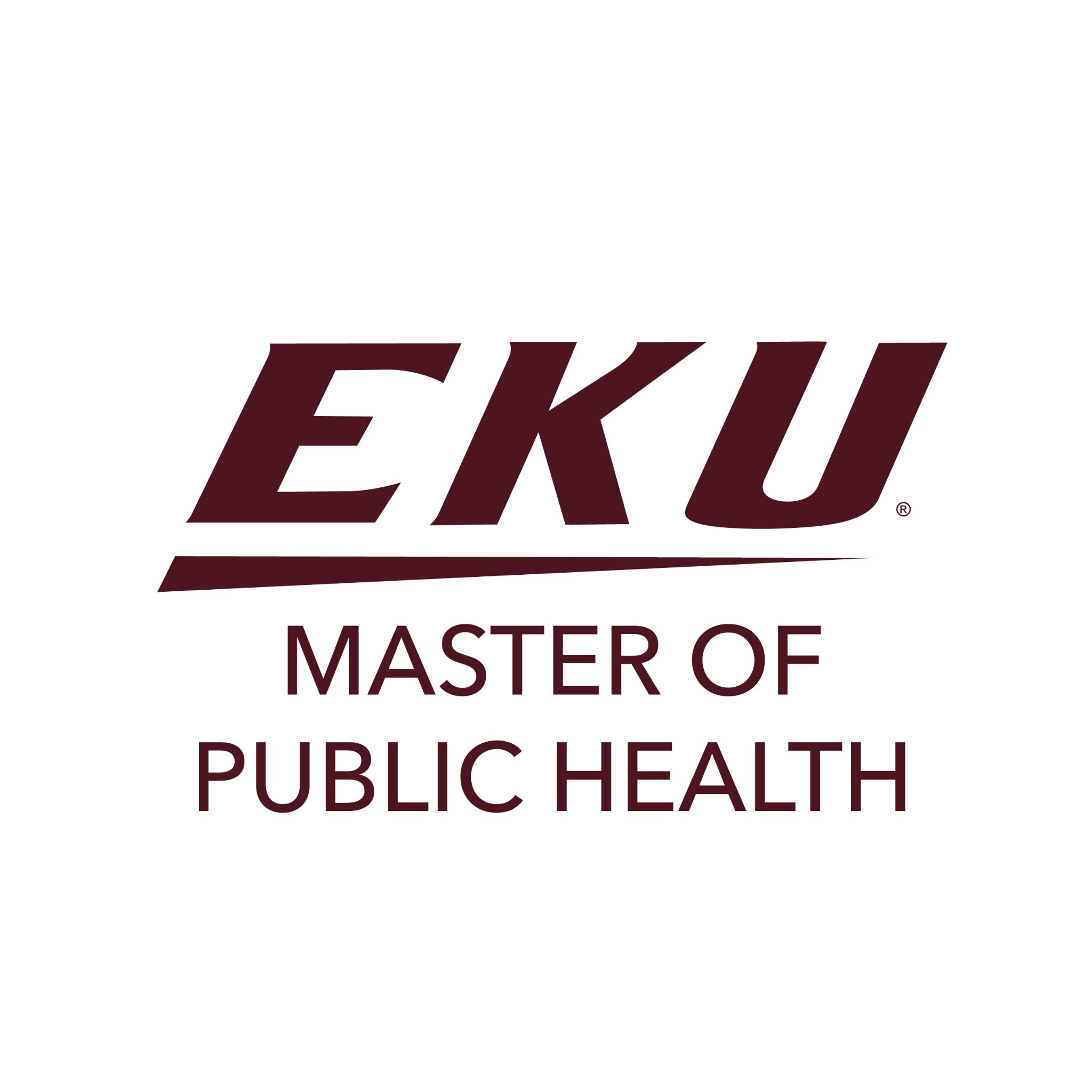 eku_mph's profile picture. The MPH program includes Community Health Education, Environmental Health Science, Industrial Hygiene, and Public Health Nutrition.