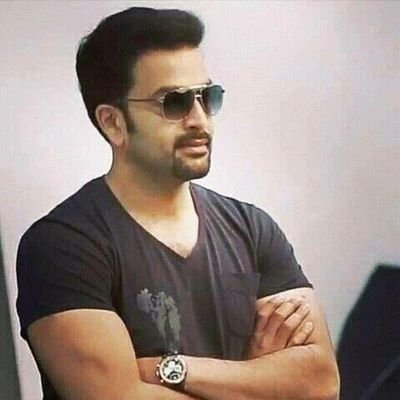 Sajithk58984887's profile picture. 