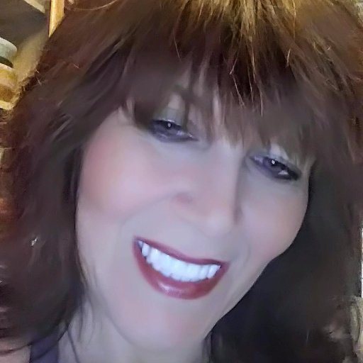 A poet, freelance writer, and multi-genre author. I write about life, love, pain, and survival. https://t.co/DmuKq7UNQX
https://t.co/QnsUeXrn6A