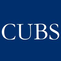 Zesty Chicago Cubs(@zesty_cubs) 's Twitter Profile Photo