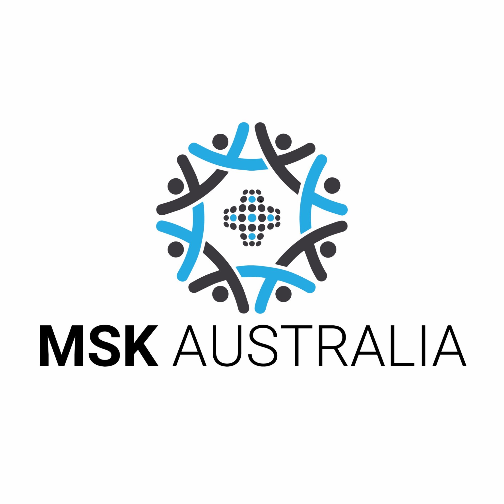 MSK_Australia Profile Picture