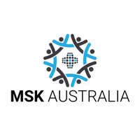 MSK Australia(@MSK_Australia) 's Twitter Profile Photo