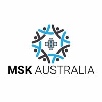 MSK Australia (@msk_australia) 's Twitter Profile Photo MSK Australia (@msk_australia) 's Twitter Profile Photo