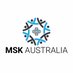 MSK Australia (@msk_australia) Twitter profile photo MSK Australia (@msk_australia) Twitter profile photo