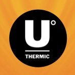 With U°THERMIC Cold Weather Protection, extreme cold doesn’t have to slow you down or hold you back from doing what you love to do. #OWNTHECOLD
