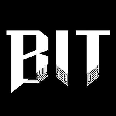 BestInTechTW's profile picture. We bring you the best tech news, updates, memes, deals and more! Tweets by @lawrencesmyth