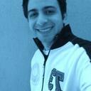 antonio charles - @27charles - Twitter