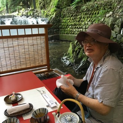 0LHXc7BeBbWxn8j's profile picture. 京都府与謝郡 木村内科クリニック 院長 木村進 既婚 昭和 24年2月8日生まれ 座右の銘 臥薪嘗胆 生涯現役 80まで開業したい