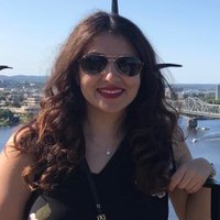 Haavvaa (@haavvaa65) 's Twitter Profile Photo Haavvaa (@haavvaa65) 's Twitter Profile Photo