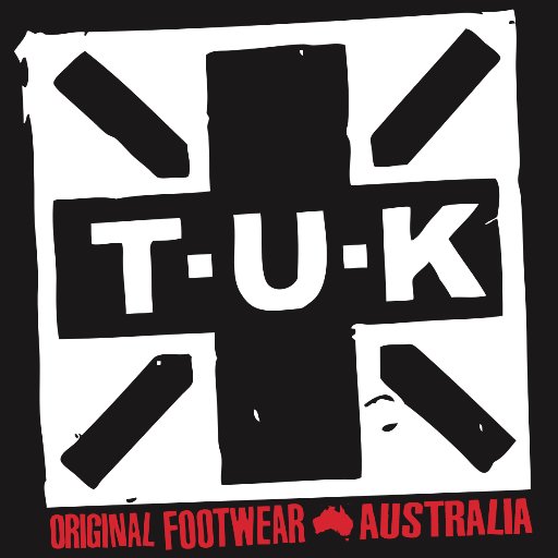 tuk shoes clearance