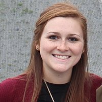 Ms. Merriman (@morethemerriman) 's Twitter Profile