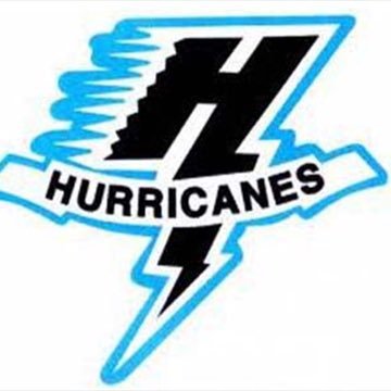 Halton Hills Hurricanes AAA Midget 2017/2018 season 🥅🏒