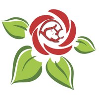 BLOOM Charity (@bloom4charity) 's Twitter Profile