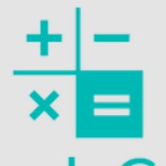 DecodeCare_inc's profile picture. We help people compare and understand health insurance plans.  We're on a mission to simplify health insurance choices and save you money.