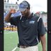 Theron Norman (@theronnorman2) Twitter profile photo Theron Norman (@theronnorman2) Twitter profile photo