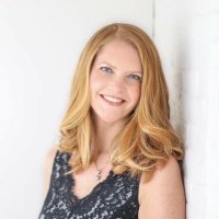 Linda Simonds (@lindasimonds107) 's Twitter Profile Photo Linda Simonds (@lindasimonds107) 's Twitter Profile Photo