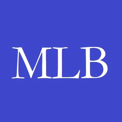 Zesty tweets the freshest #MLB news—follow our fan site to stay on top of major league baseball: #FreeAgency, trades, playoffs, #WorldSeries,...