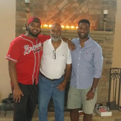 gdaddy1957's profile picture. 