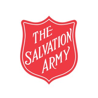 Salvation Army Nzfts Salvationarmynz Twitter
