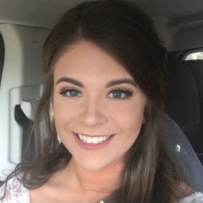 MrsPorterNSE Profile Picture