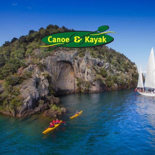 We specialise in high quality kayak instruction (multisport, white water & sea kayak), guided tours (Maori Carvings & Waikato River Float trips) and retail!