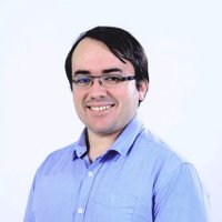 Guillaume Teillet (@guyom_teillet) 's Twitter Profile