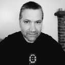 Dean Garrison - @DFGarrison - Twitter
