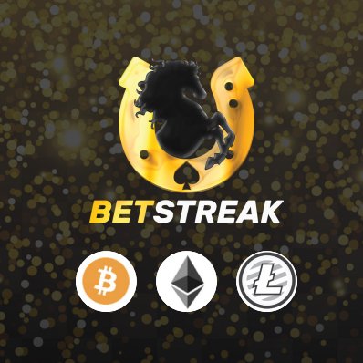 First Licensed Blockchain Casino Initial Coin Offering (ICO)