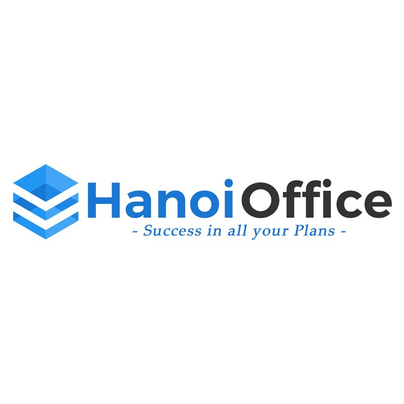 hanoioffice2017’s profile image