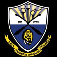 Cal Quadball (@cal_quidditch) 's Twitter Profile