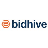 bidhive(@bidhive) 's Twitter Profile Photo