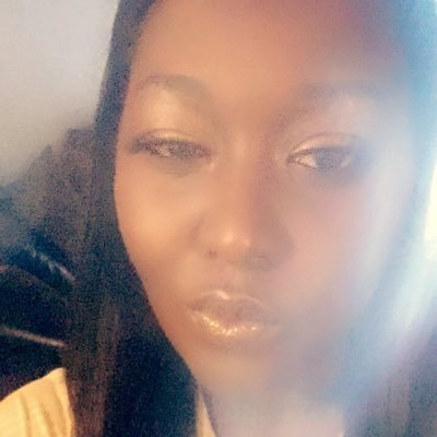 F O R E V E R👑B E R R Y 👻Cookielongway FMOI:ChocolateTasteBetter