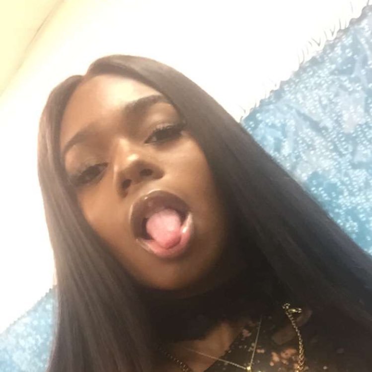 cinnamontrappn_'s profile picture. 