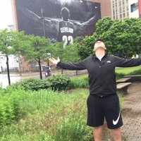 David Connell (@datdudedpc) 's Twitter Profile Photo