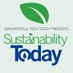 Sustainability Today (@Sustain_Today) Twitter profile photo