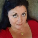 Myra Miller - @spoiledmymy66 - Twitter