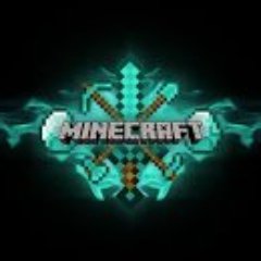 MCGaming2017's profile picture. 