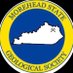 Morehead Geology (@geologymorehead) Twitter profile photo Morehead Geology (@geologymorehead) Twitter profile photo