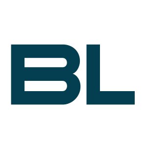 Blue Lance is the leading provider of Oversight, Control & Compliance solutions to help you comfortably fulfill your Cyber Governance responsibilities.