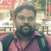 lingaraj (@linga3772) 's Twitter Profile