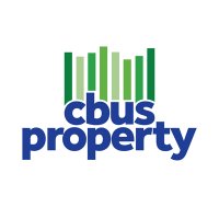 Cbus Property (@cbusproperty) 's Twitter Profile