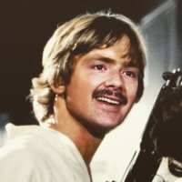 Tim Feeny (@timfeeny) 's Twitter Profile