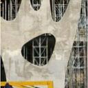 RAFAEL VILLAZON - @rvillazo - Twitter