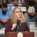 Dr. Rachel Levine (@secretarylevine) Twitter profile photo Dr. Rachel Levine (@secretarylevine) Twitter profile photo
