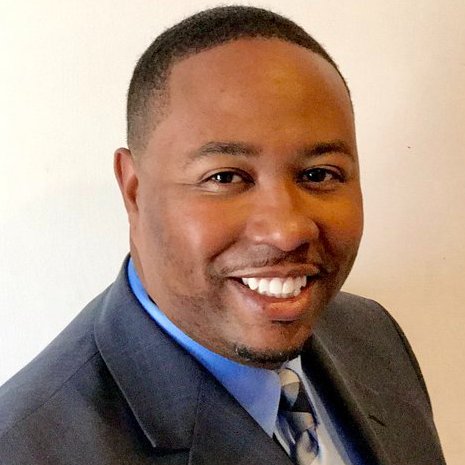 #Aurora PS Board 2017! #Father, #attorney, #National #PTA member. For ALL #Children. The #VOTE is November 7, 2017 for #APS #School Board. Let's go #Colo!