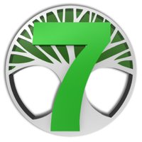 Channel 7 Oaks (@channel7oaks) 's Twitter Profile Photo Channel 7 Oaks (@channel7oaks) 's Twitter Profile Photo