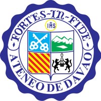 Ateneo de Davao (@addu_official) 's Twitter Profile Photo Ateneo de Davao (@addu_official) 's Twitter Profile Photo